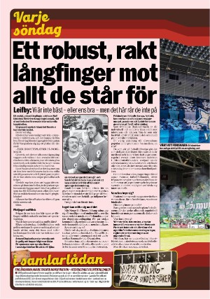 aftonbladet_sport-20220911_000_00_00_014.pdf