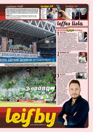 aftonbladet_sport-20220911_000_00_00_015.pdf
