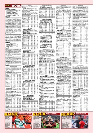 aftonbladet_sport-20220911_000_00_00_016.pdf