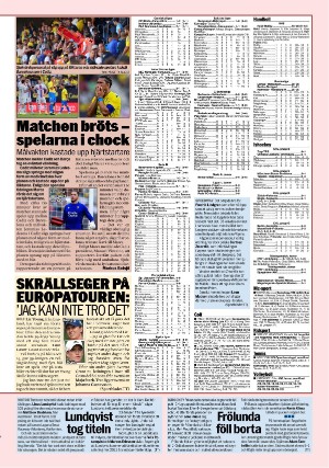 aftonbladet_sport-20220911_000_00_00_017.pdf