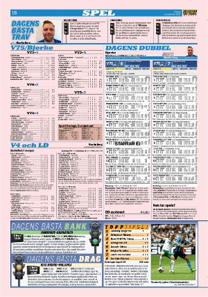 aftonbladet_sport-20220911_000_00_00_018.pdf
