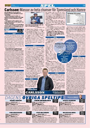 aftonbladet_sport-20220911_000_00_00_019.pdf