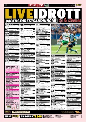 aftonbladet_sport-20220911_000_00_00_020.pdf