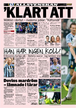 aftonbladet_sport-20220912_000_00_00_002.pdf