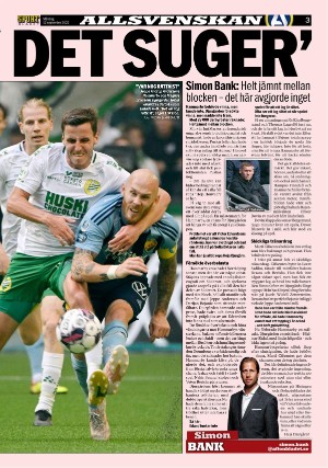 aftonbladet_sport-20220912_000_00_00_003.pdf