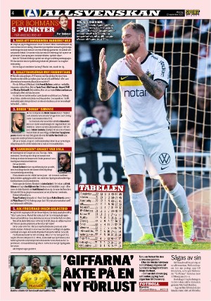 aftonbladet_sport-20220912_000_00_00_004.pdf