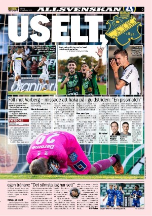 aftonbladet_sport-20220912_000_00_00_005.pdf
