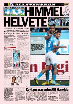 aftonbladet_sport-20220912_000_00_00_006.pdf