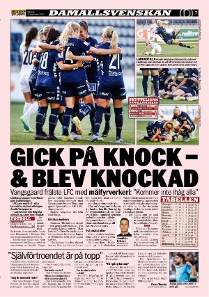 aftonbladet_sport-20220912_000_00_00_007.pdf