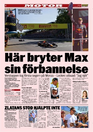 aftonbladet_sport-20220912_000_00_00_008.pdf