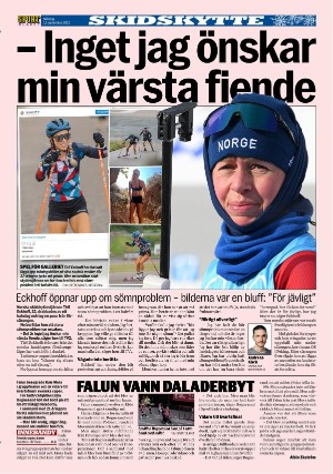aftonbladet_sport-20220912_000_00_00_009.pdf