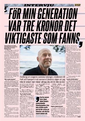 aftonbladet_sport-20220912_000_00_00_010.pdf