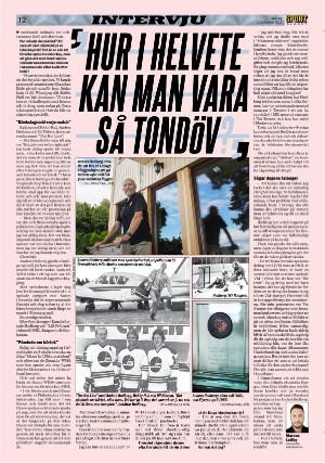 aftonbladet_sport-20220912_000_00_00_012.pdf