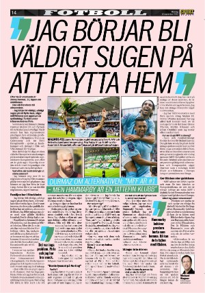 aftonbladet_sport-20220912_000_00_00_014.pdf