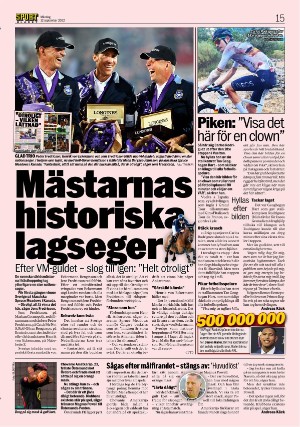aftonbladet_sport-20220912_000_00_00_015.pdf