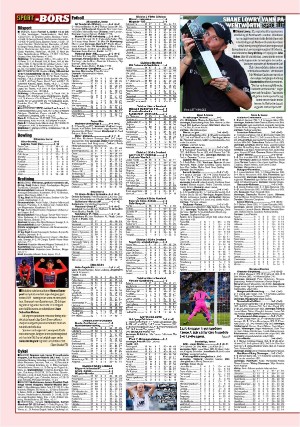 aftonbladet_sport-20220912_000_00_00_016.pdf