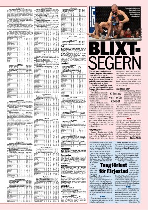 aftonbladet_sport-20220912_000_00_00_017.pdf