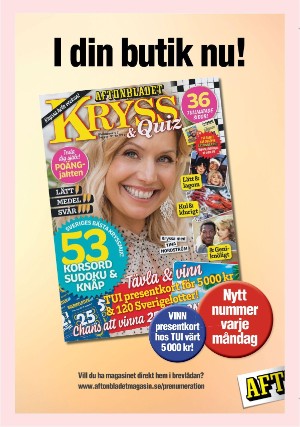 aftonbladet_sport-20220912_000_00_00_018.pdf
