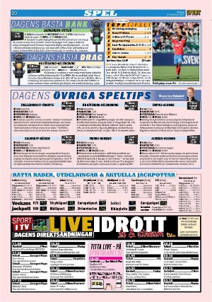 aftonbladet_sport-20220912_000_00_00_020.pdf