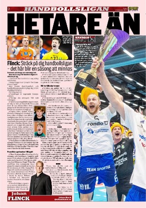 aftonbladet_sport-20220913_000_00_00_002.pdf