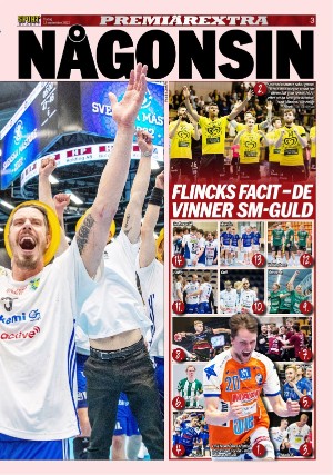 aftonbladet_sport-20220913_000_00_00_003.pdf
