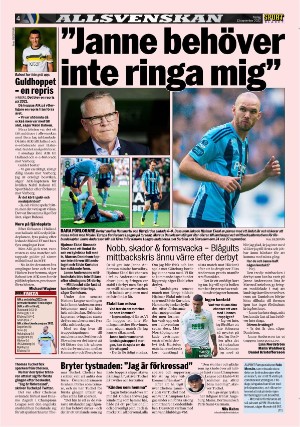 aftonbladet_sport-20220913_000_00_00_004.pdf