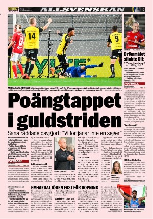 aftonbladet_sport-20220913_000_00_00_005.pdf