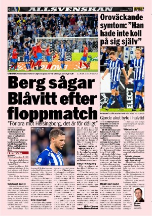 aftonbladet_sport-20220913_000_00_00_006.pdf