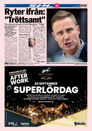 aftonbladet_sport-20220913_000_00_00_008.pdf