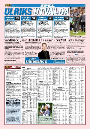 aftonbladet_sport-20220913_000_00_00_009.pdf