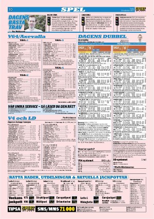 aftonbladet_sport-20220913_000_00_00_010.pdf