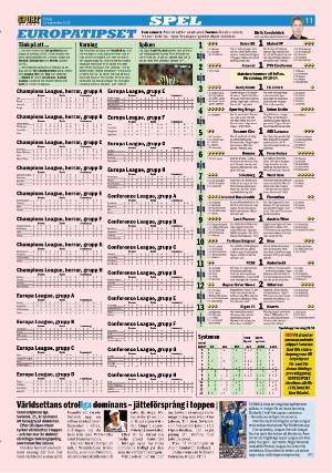 aftonbladet_sport-20220913_000_00_00_011.pdf