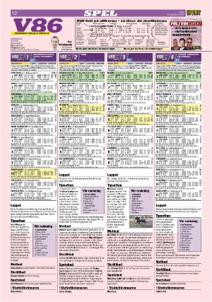aftonbladet_sport-20220913_000_00_00_012.pdf