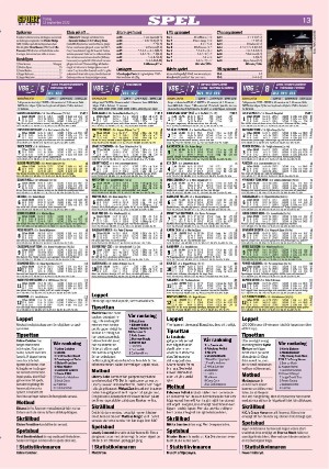 aftonbladet_sport-20220913_000_00_00_013.pdf