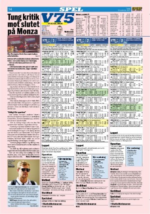 aftonbladet_sport-20220913_000_00_00_014.pdf