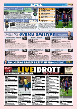 aftonbladet_sport-20220913_000_00_00_016.pdf