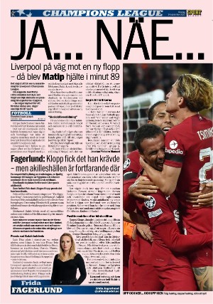 aftonbladet_sport-20220914_000_00_00_002.pdf