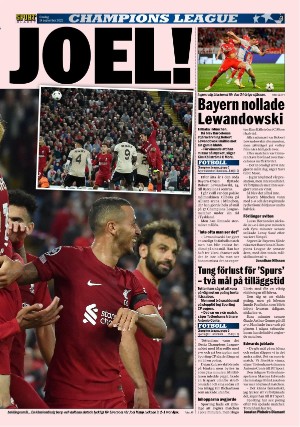 aftonbladet_sport-20220914_000_00_00_003.pdf