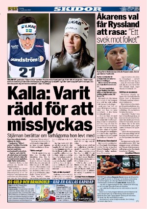 aftonbladet_sport-20220914_000_00_00_005.pdf