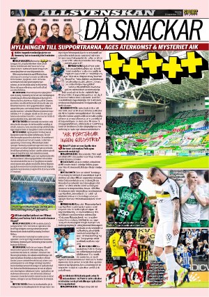 aftonbladet_sport-20220914_000_00_00_006.pdf
