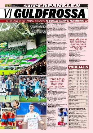 aftonbladet_sport-20220914_000_00_00_007.pdf