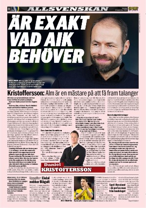 aftonbladet_sport-20220914_000_00_00_008.pdf