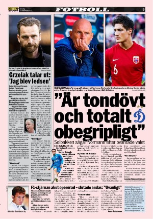 aftonbladet_sport-20220914_000_00_00_009.pdf