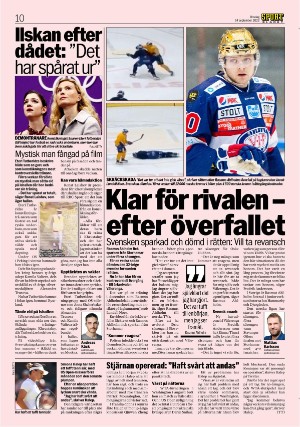 aftonbladet_sport-20220914_000_00_00_010.pdf