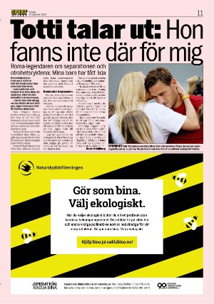 aftonbladet_sport-20220914_000_00_00_011.pdf