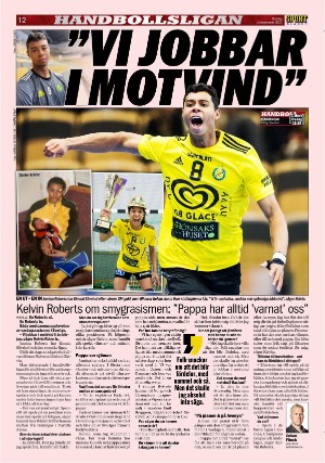 aftonbladet_sport-20220914_000_00_00_012.pdf