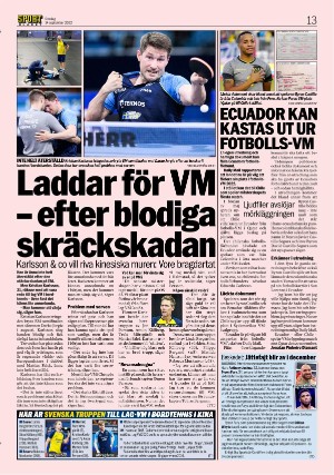 aftonbladet_sport-20220914_000_00_00_013.pdf