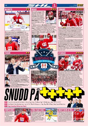 aftonbladet_sport-20220914_000_00_00_014.pdf