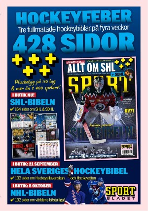 aftonbladet_sport-20220914_000_00_00_015.pdf