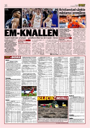 aftonbladet_sport-20220914_000_00_00_016.pdf